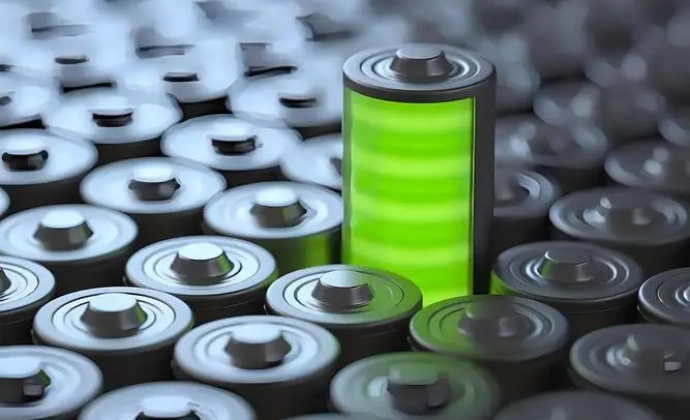 动力电池2025盘点：铁锂占比超80%、储能出口翻倍、二线企业崛起