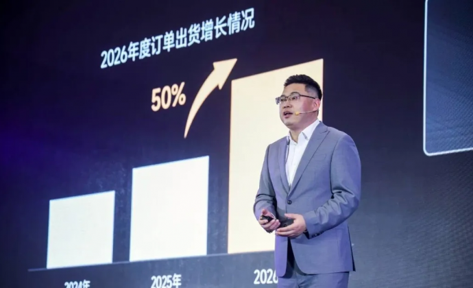 蜂巢能源：从裁员求生到季度盈利，“电池少年” 归来