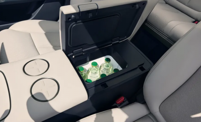 合资车企的新能源，怎么越卖越差？