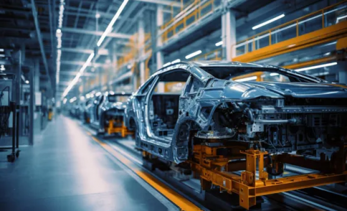 2026：汽车成本大涨？