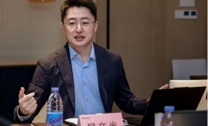 为什么全极耳圆柱电池，是高端电动汽车的重要选项
