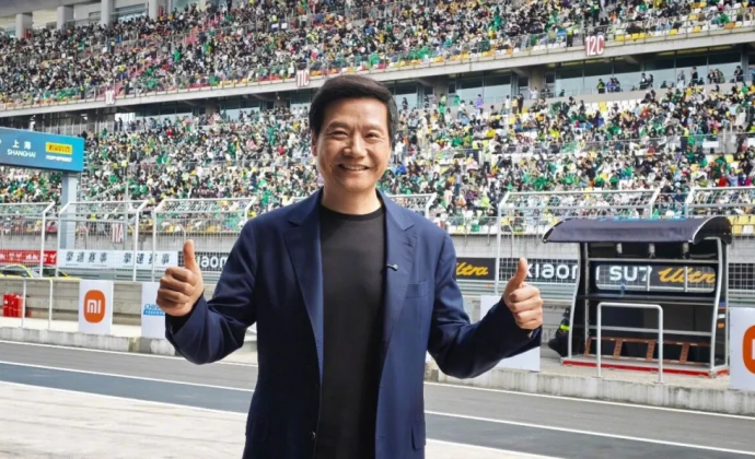 一季报后股价创新低，资本市场为何不再看好小米？