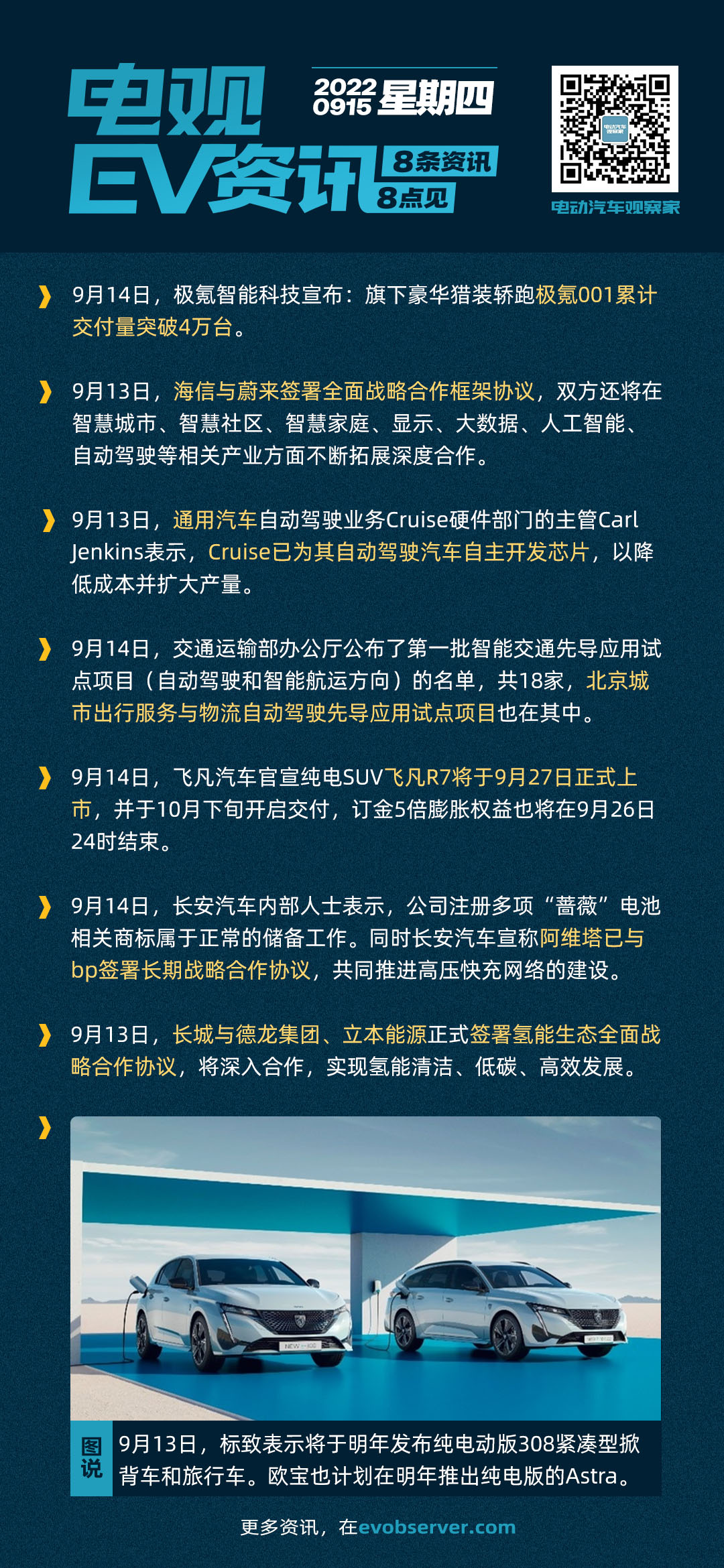 关注 已关注