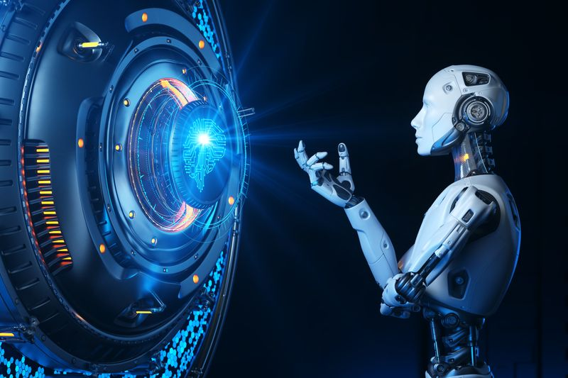 虽然GPT与VOS（语音操作系统）的核心模块，都属于NLP（自然语言类模型），但其具有之前NLP模型不具备的理解和推理能力。
