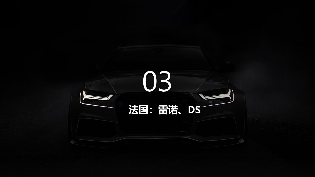 幻灯片15