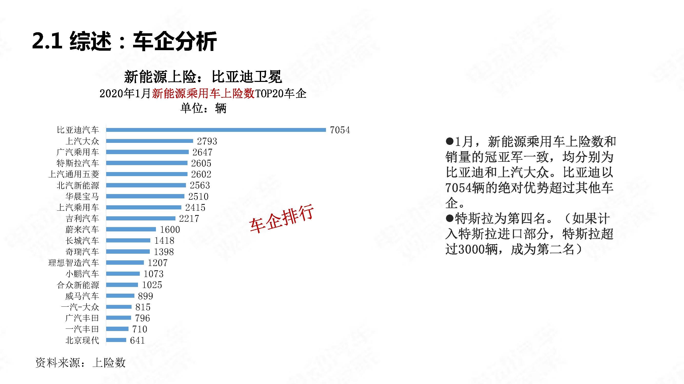 中国新能源汽车产业观察202001简略版_页面_12