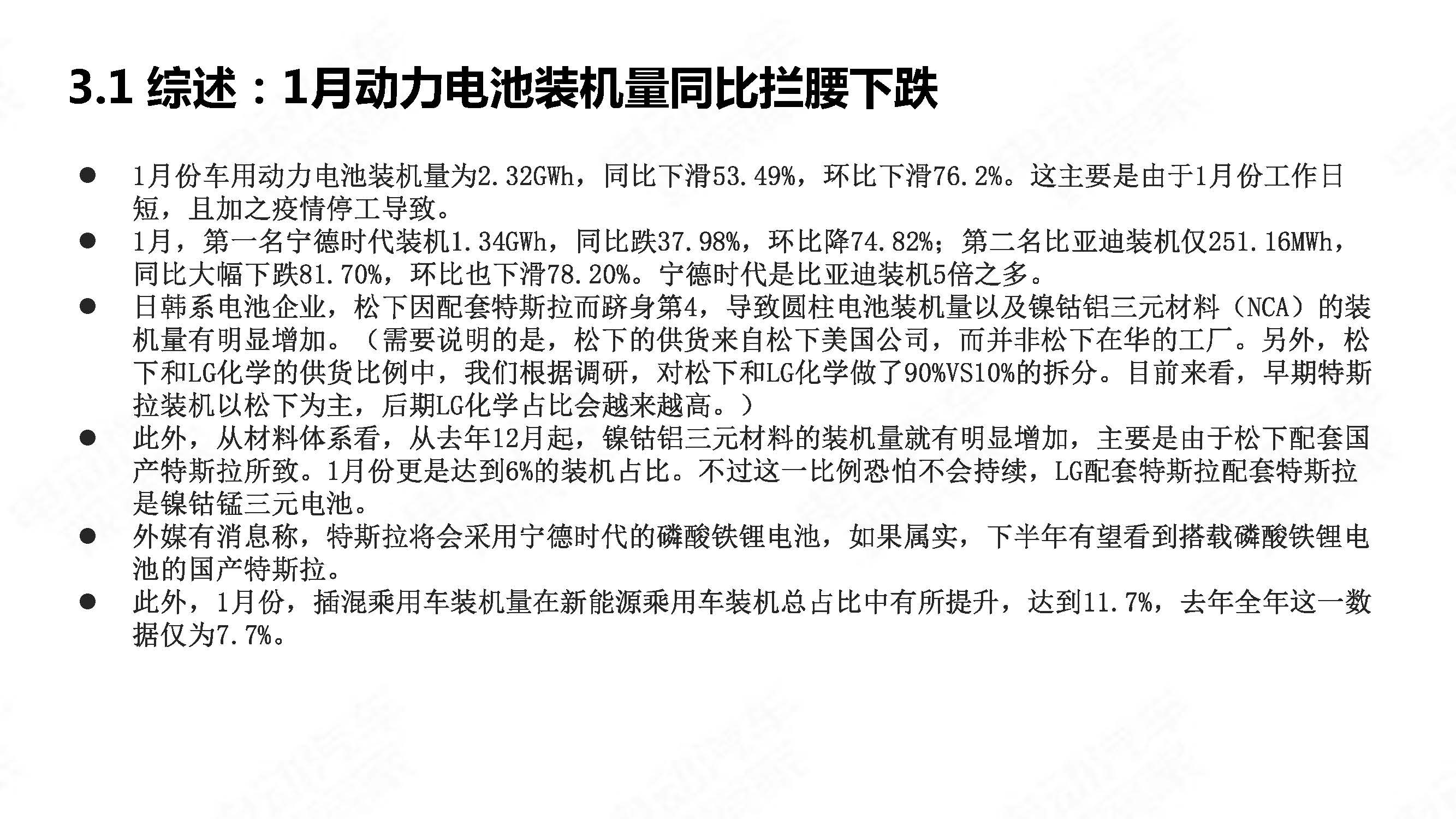 中国新能源汽车产业观察202001简略版_页面_18