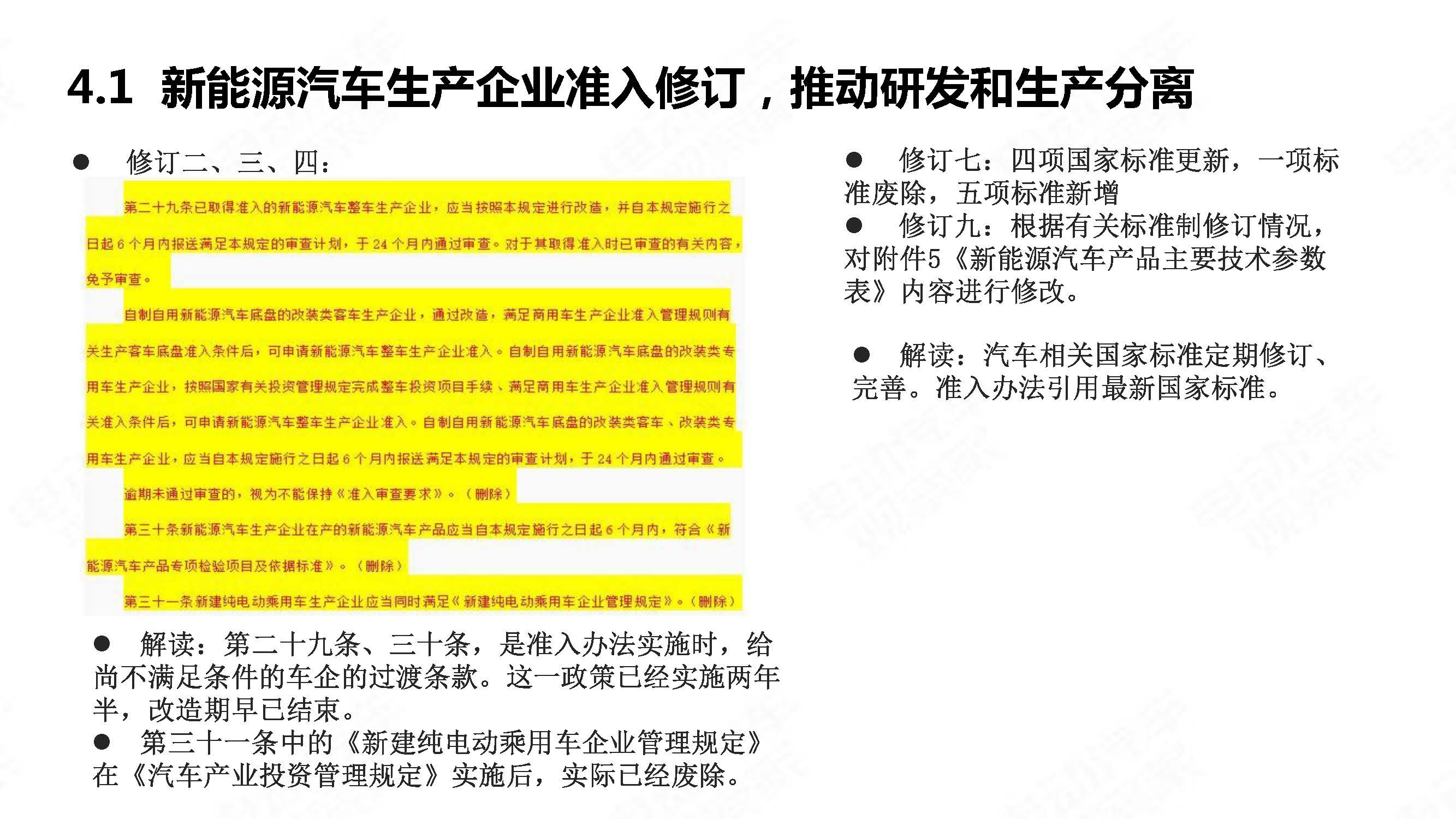 中国新能源汽车产业观察202001简略版_页面_28