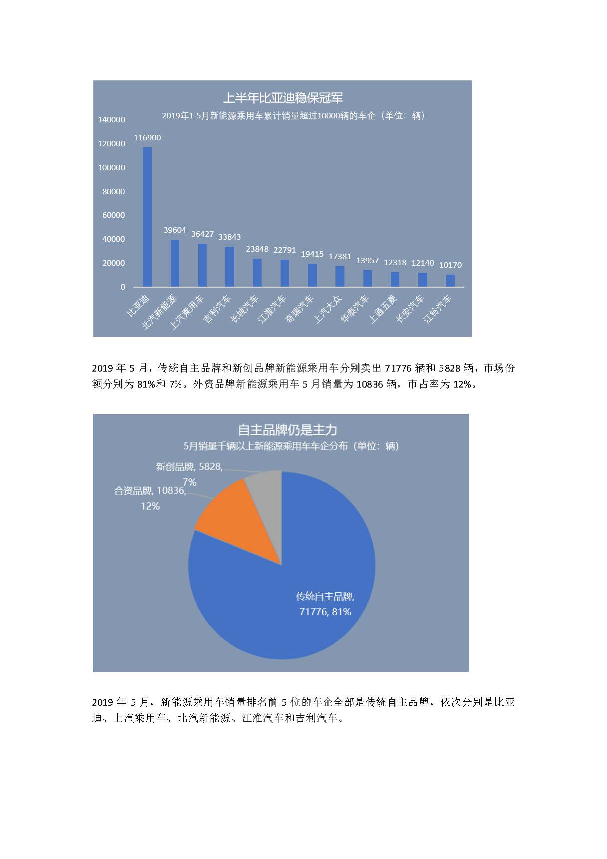 中国新能源汽车产业观察（5月试行版）2_页面_07