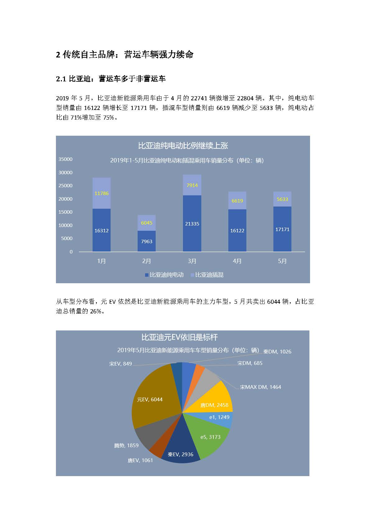 中国新能源汽车产业观察（5月试行版）2_页面_09