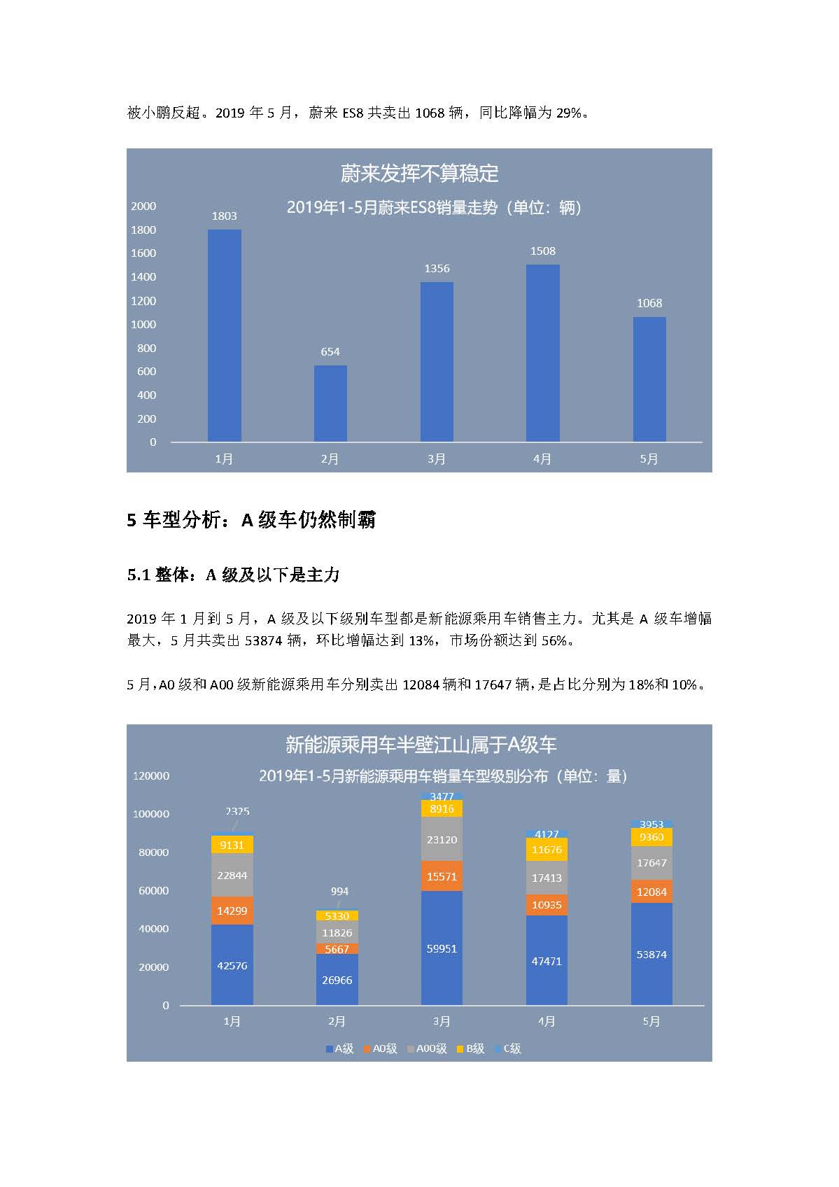 中国新能源汽车产业观察（5月试行版）2_页面_18