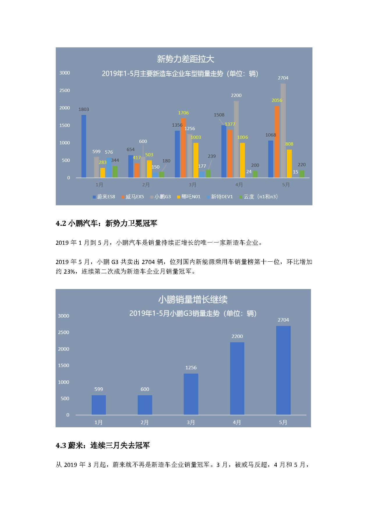 中国新能源汽车产业观察（5月试行版）2_页面_17