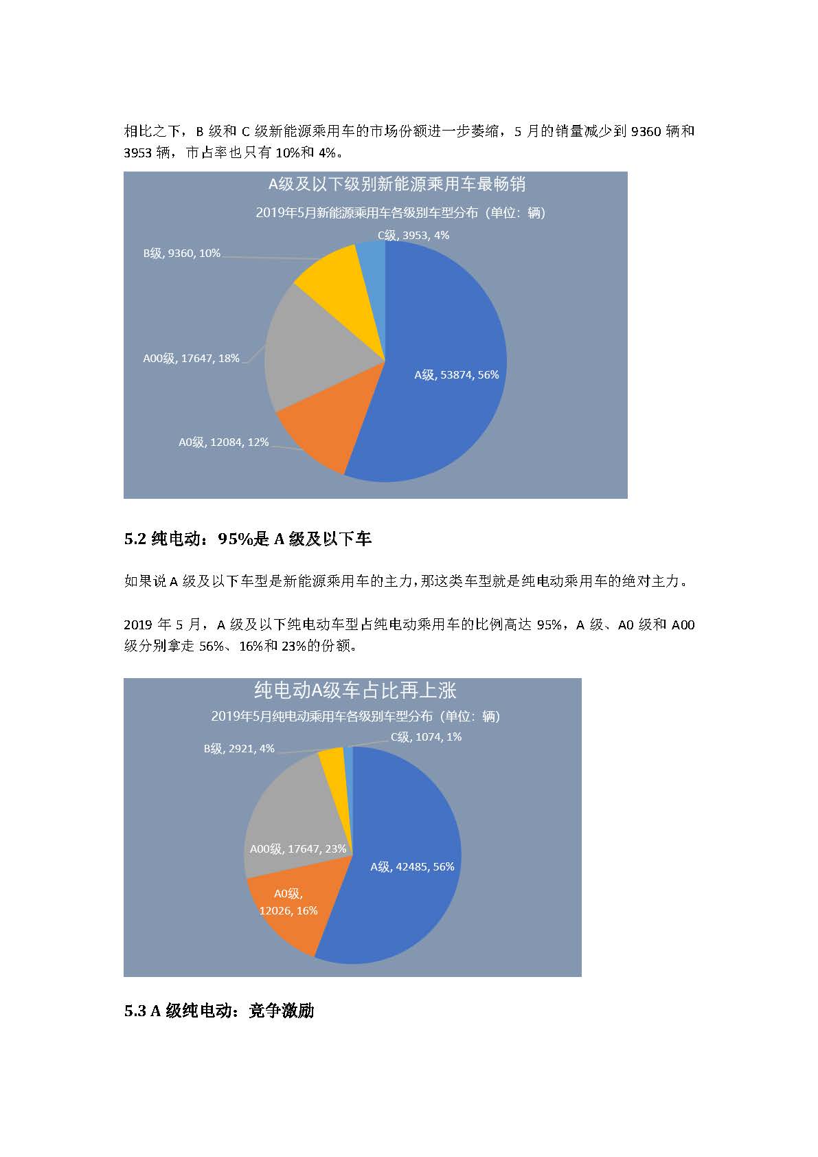 中国新能源汽车产业观察（5月试行版）2_页面_19