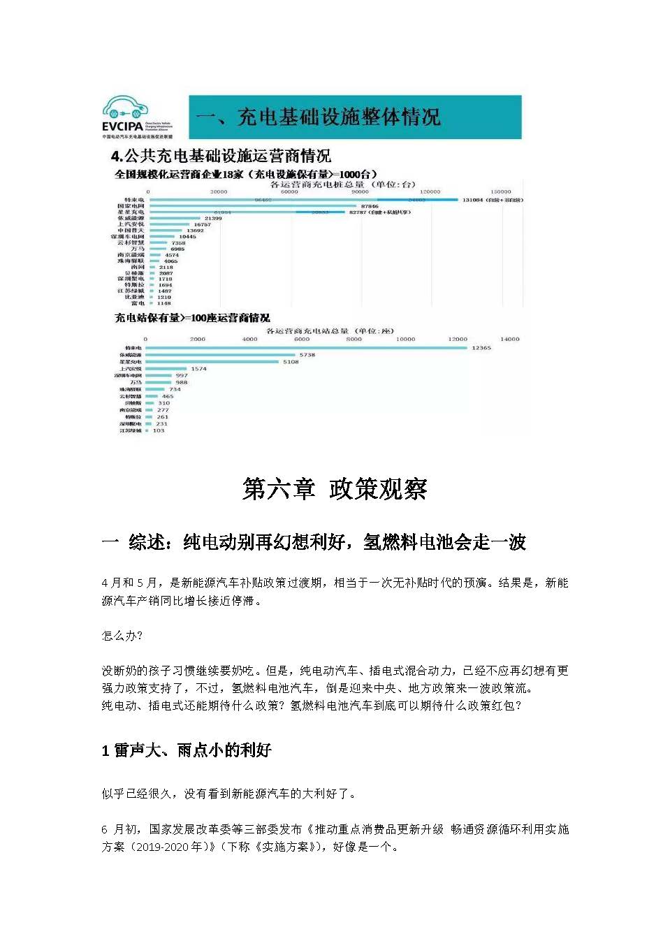 中国新能源汽车产业观察（5月试行版）2_页面_54