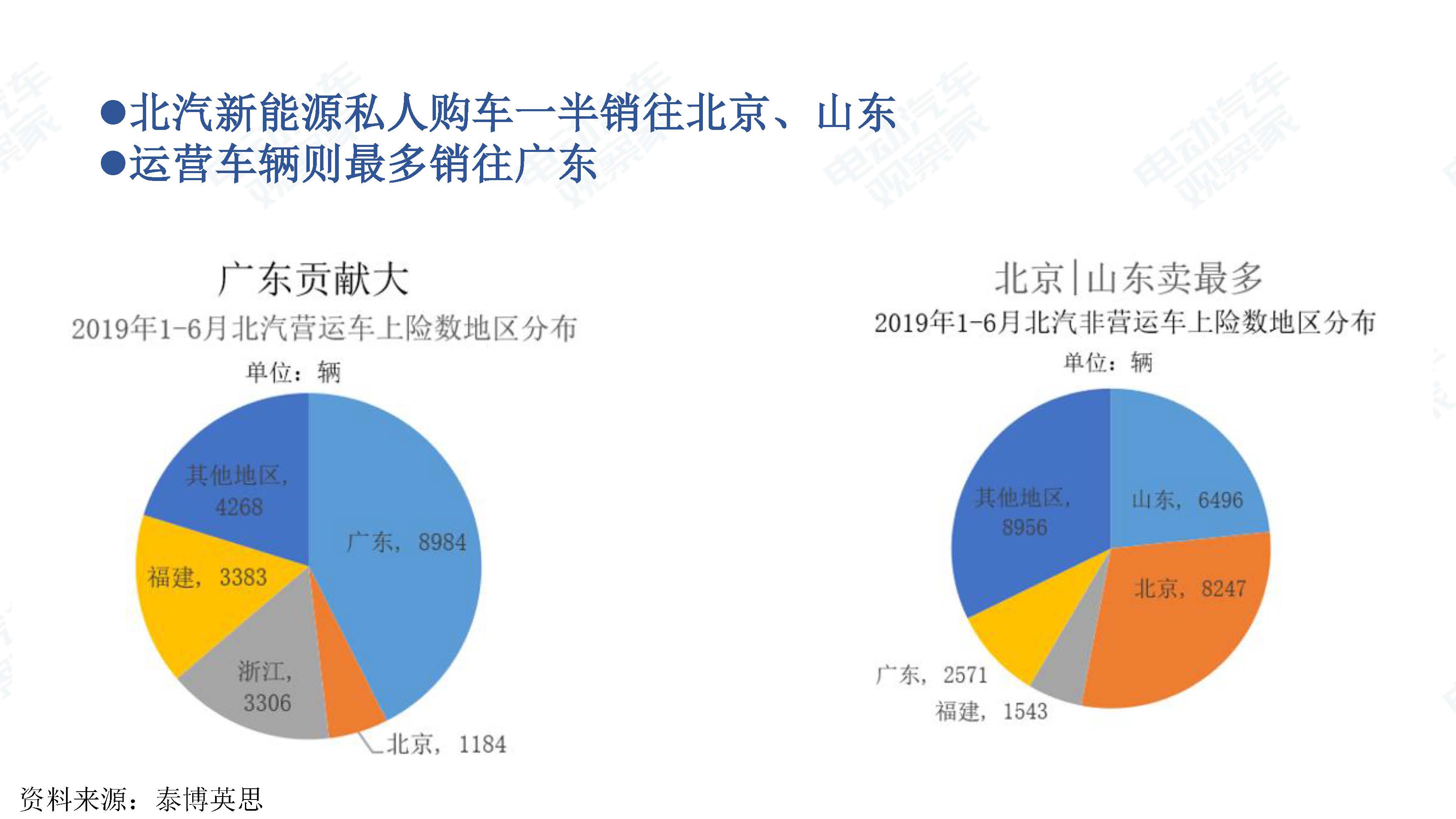 中国新能源汽车产业观察201906-3_页面_048