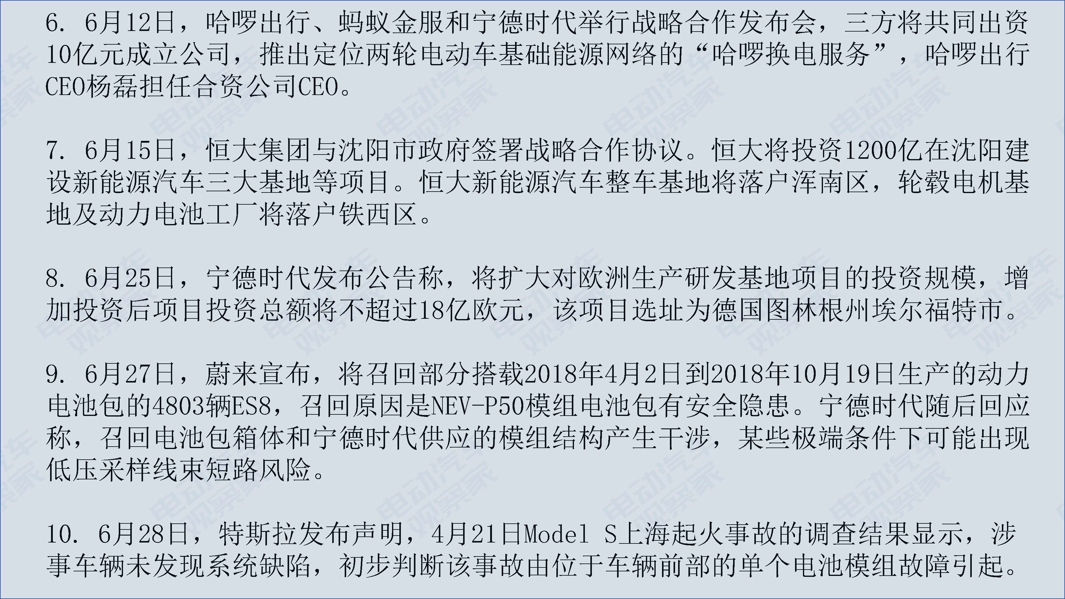 中国新能源汽车产业观察201906-3_页面_115