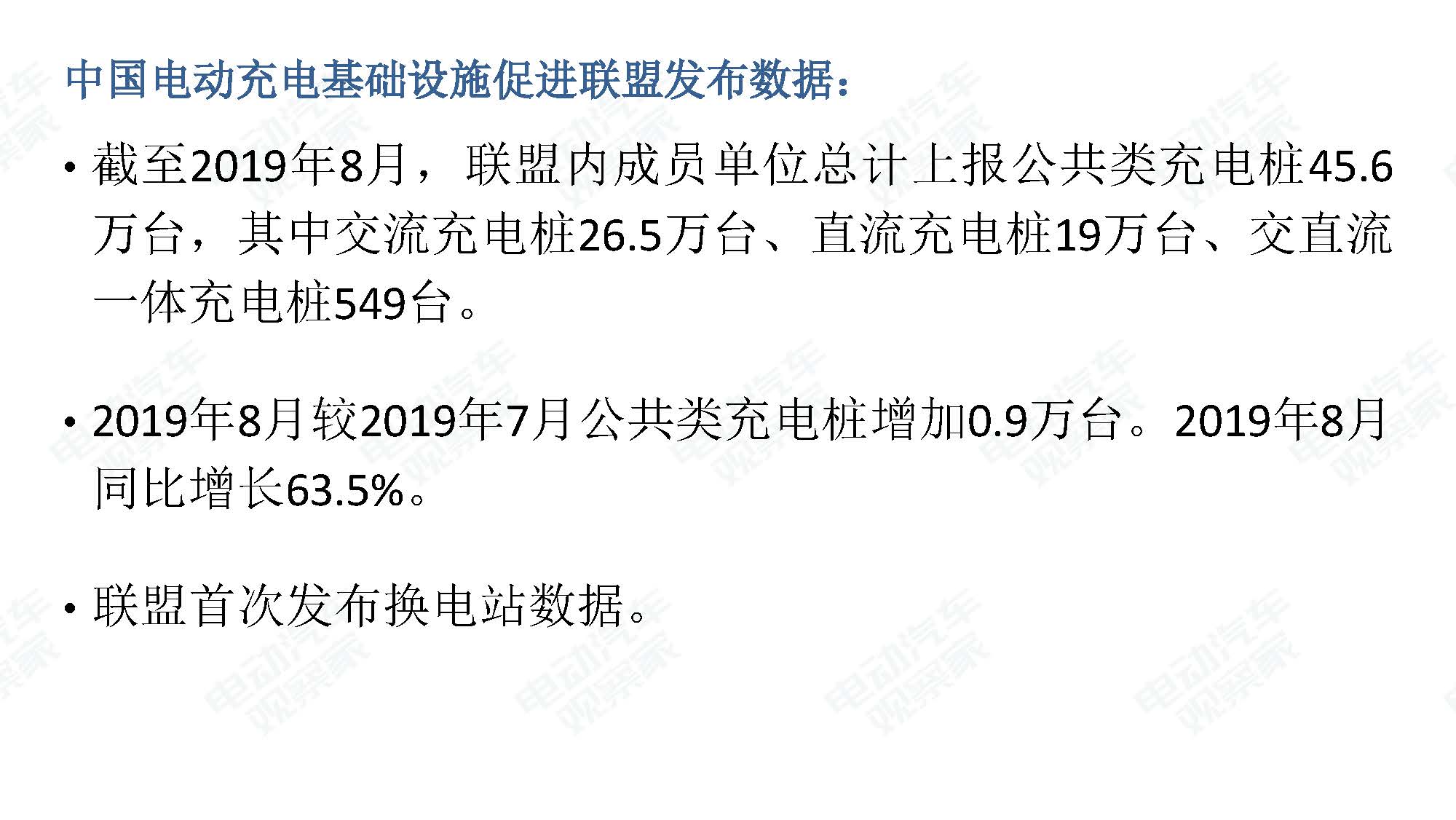 2019年8月新能源汽车产业观察_页面_108