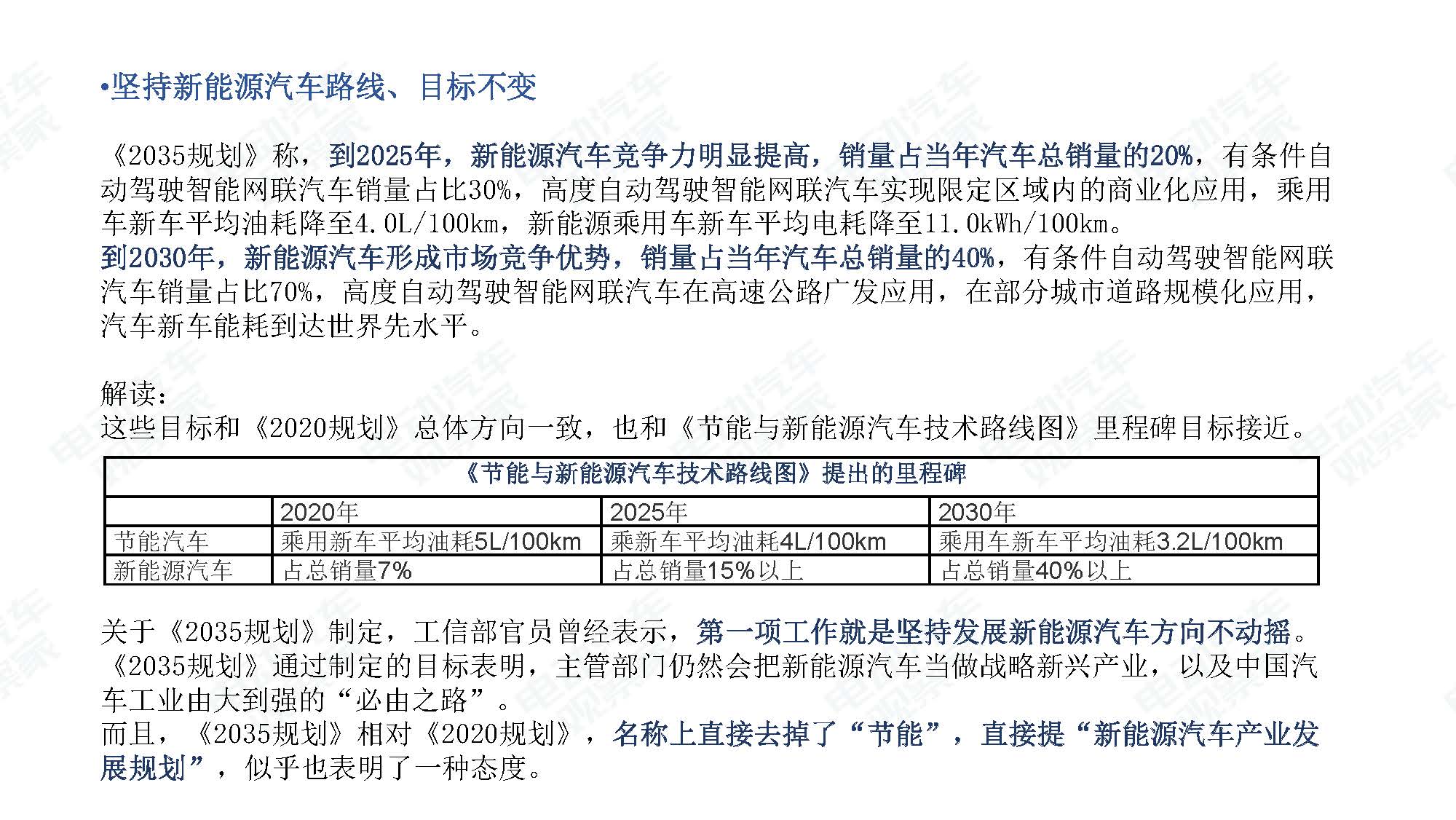 2019年9月中国新能源汽车产业观察_页面_084