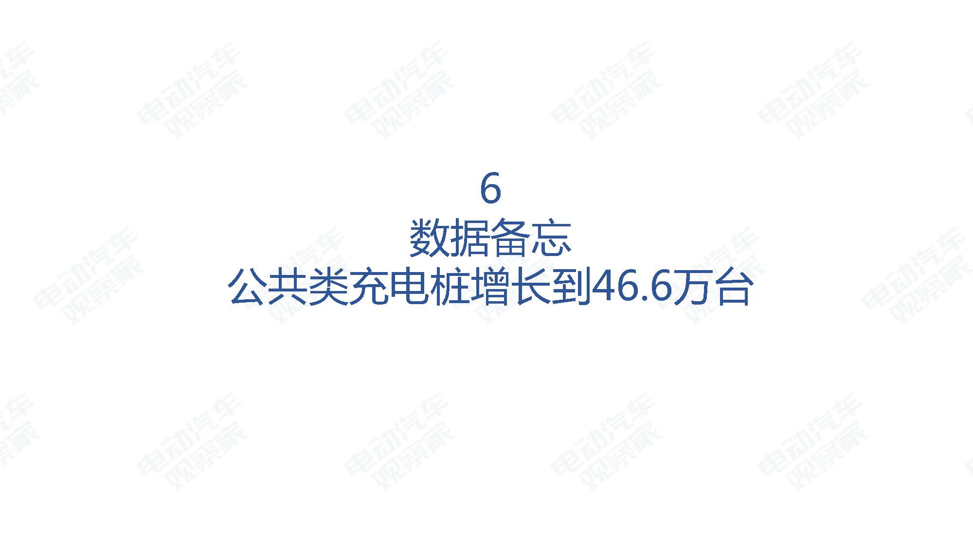 2019年9月中国新能源汽车产业观察_页面_098