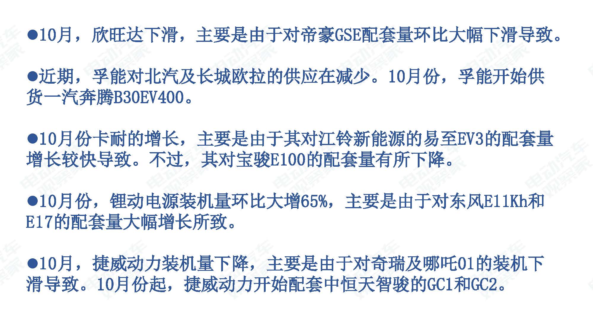 2019年10月中国新能源汽车产业观察_页面_064