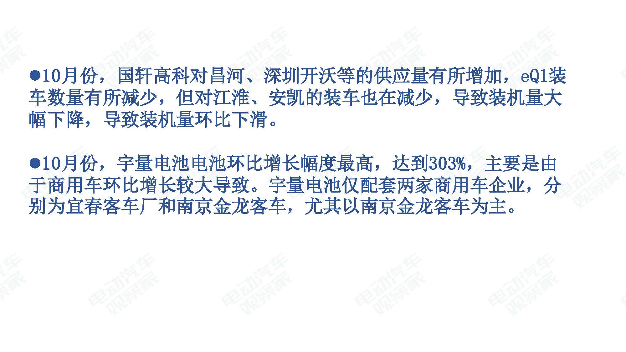 2019年10月中国新能源汽车产业观察_页面_065