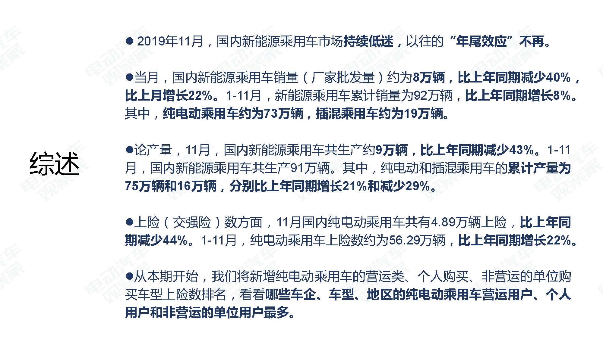 2019年11月中国新能源汽车产业观察_页面_006