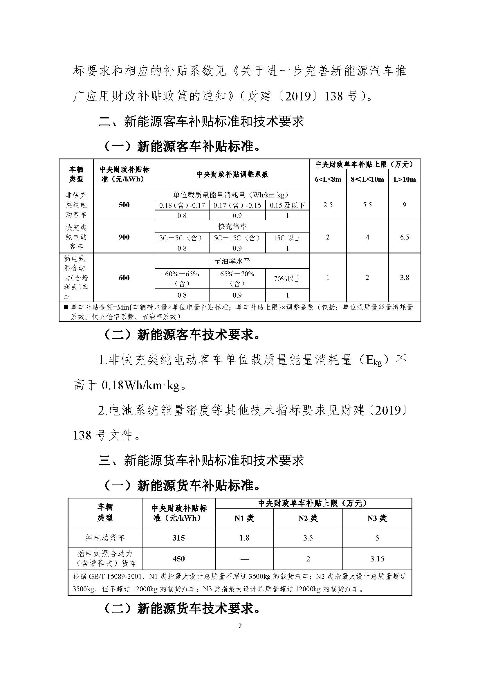 技术细节_页面_2