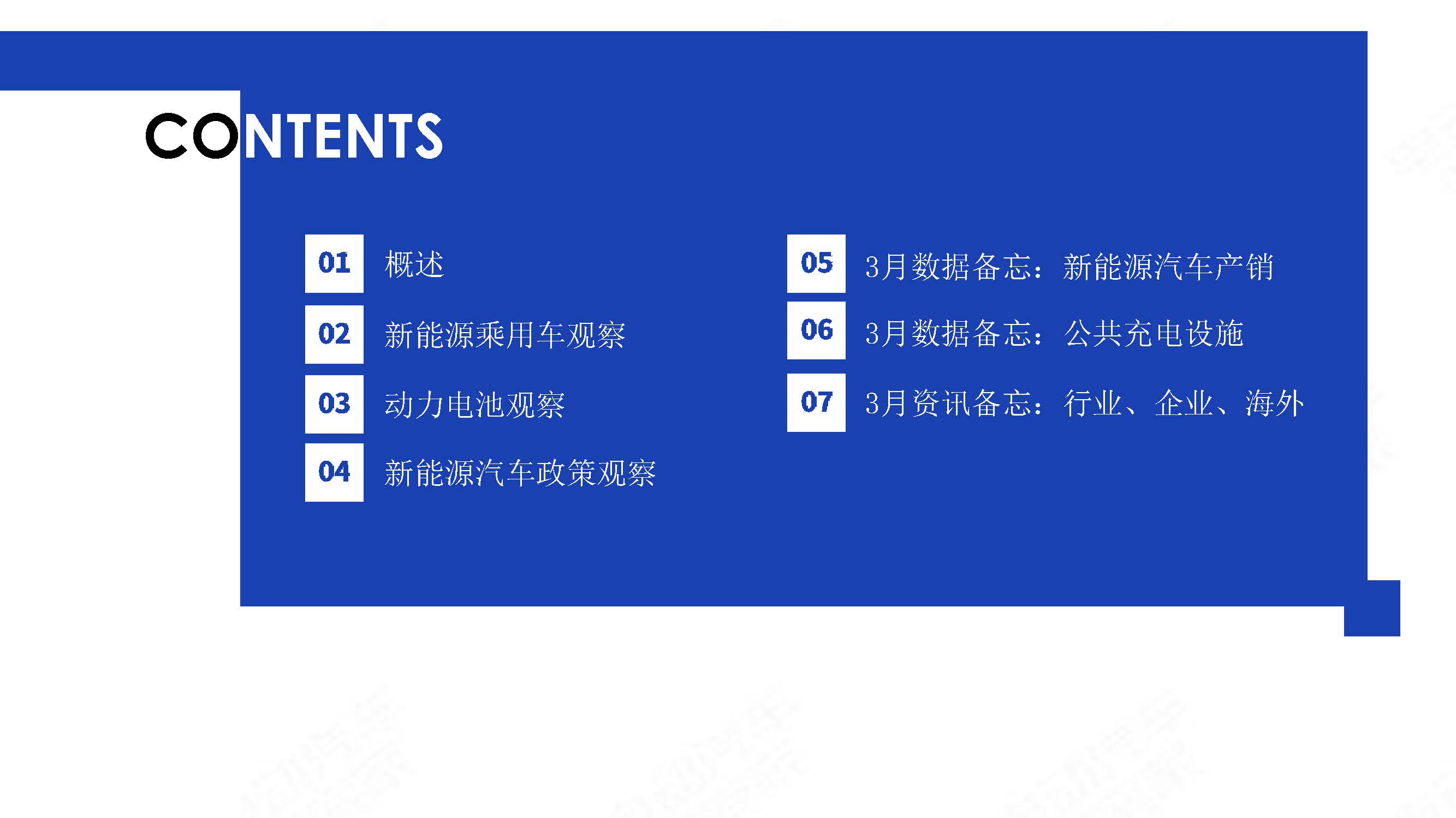 中国新能源汽车产业观察2020年3月简版_页面_02