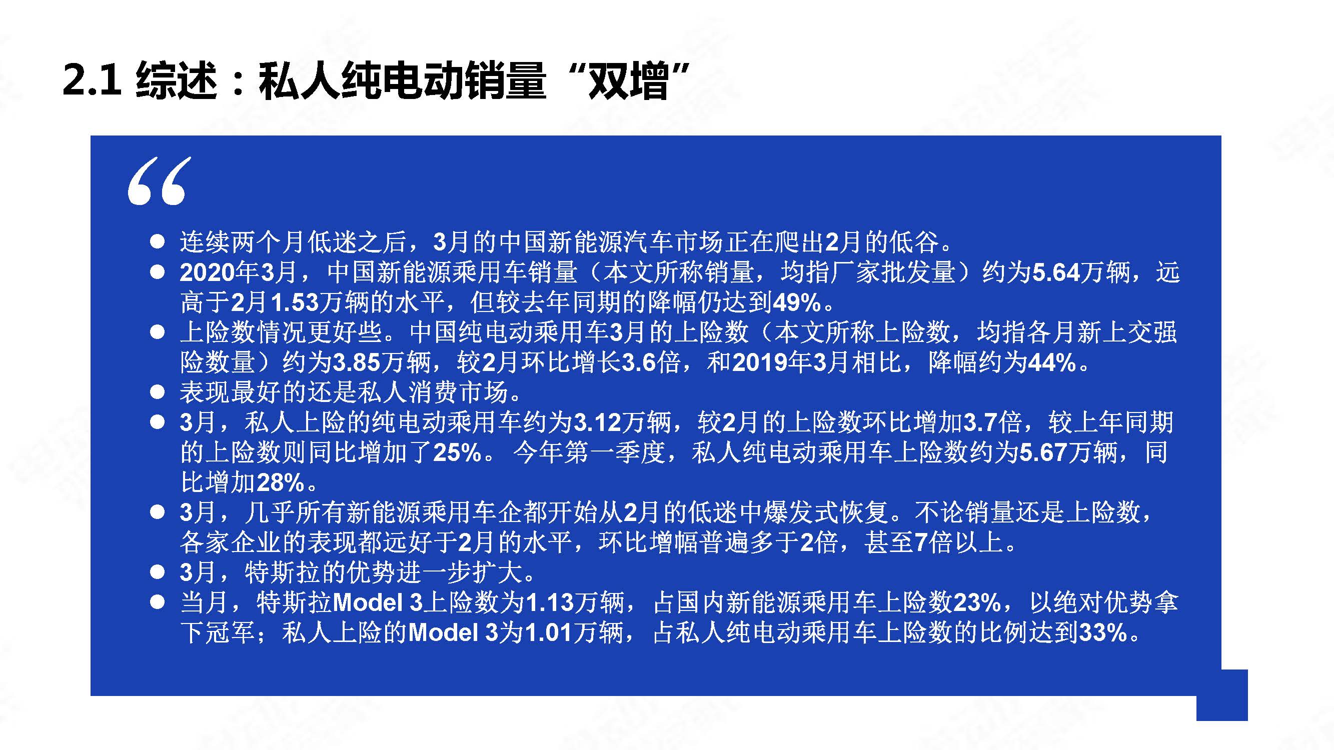 中国新能源汽车产业观察2020年3月简版_页面_06