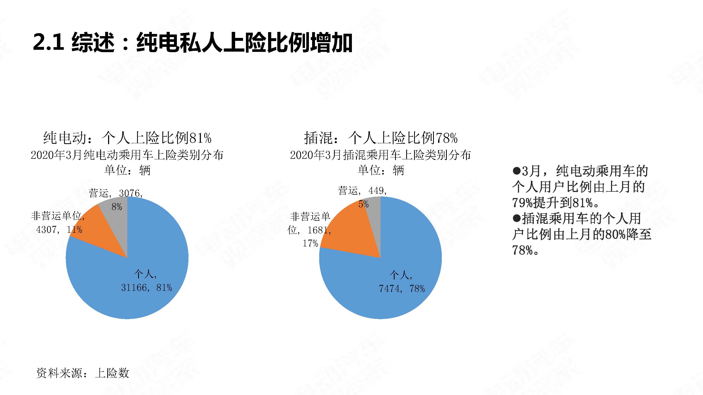 中国新能源汽车产业观察2020年3月简版_页面_10