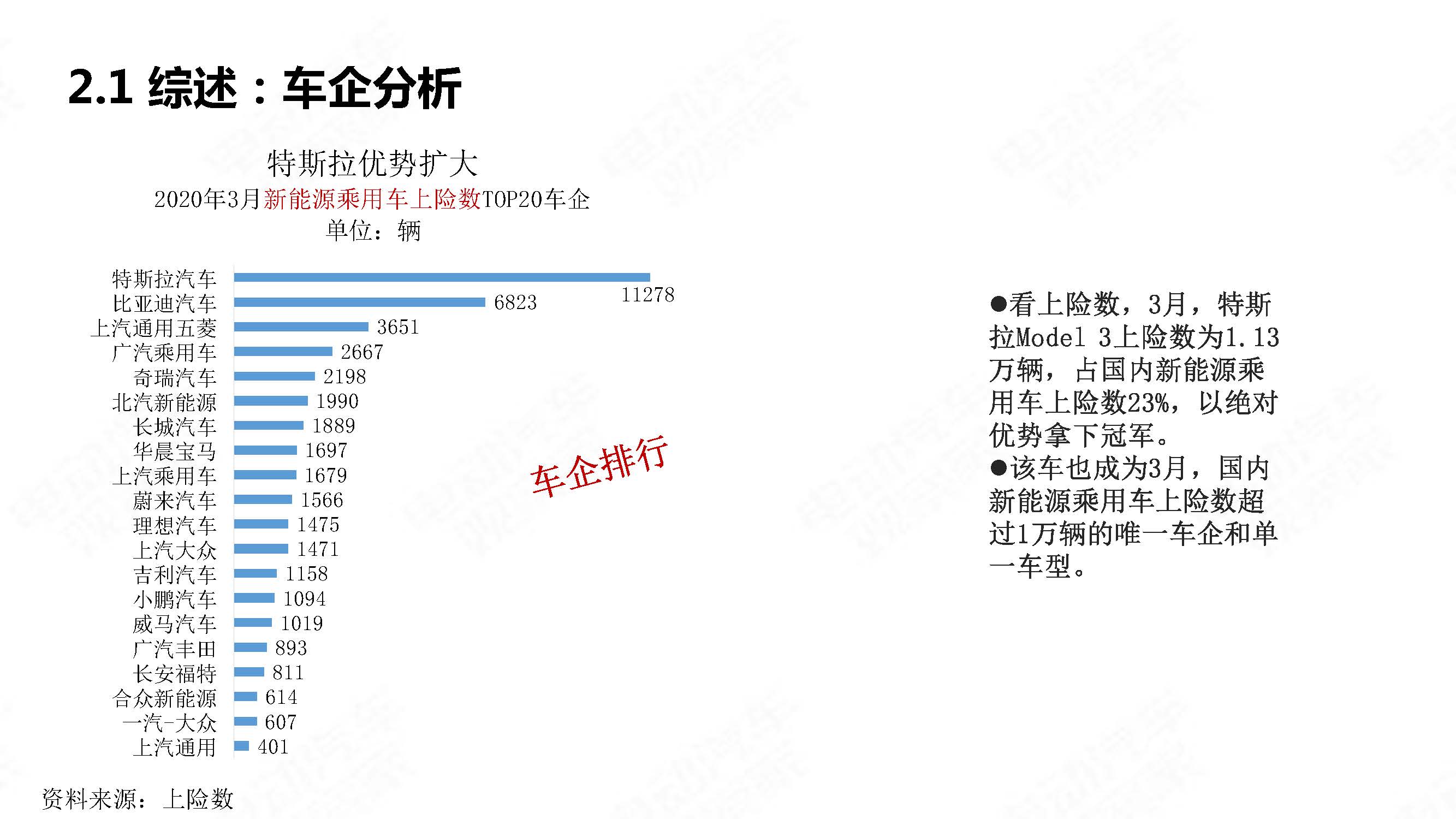 中国新能源汽车产业观察2020年3月简版_页面_11