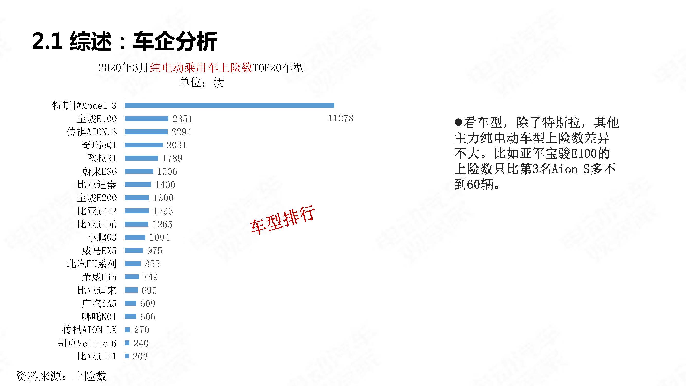 中国新能源汽车产业观察2020年3月简版_页面_14