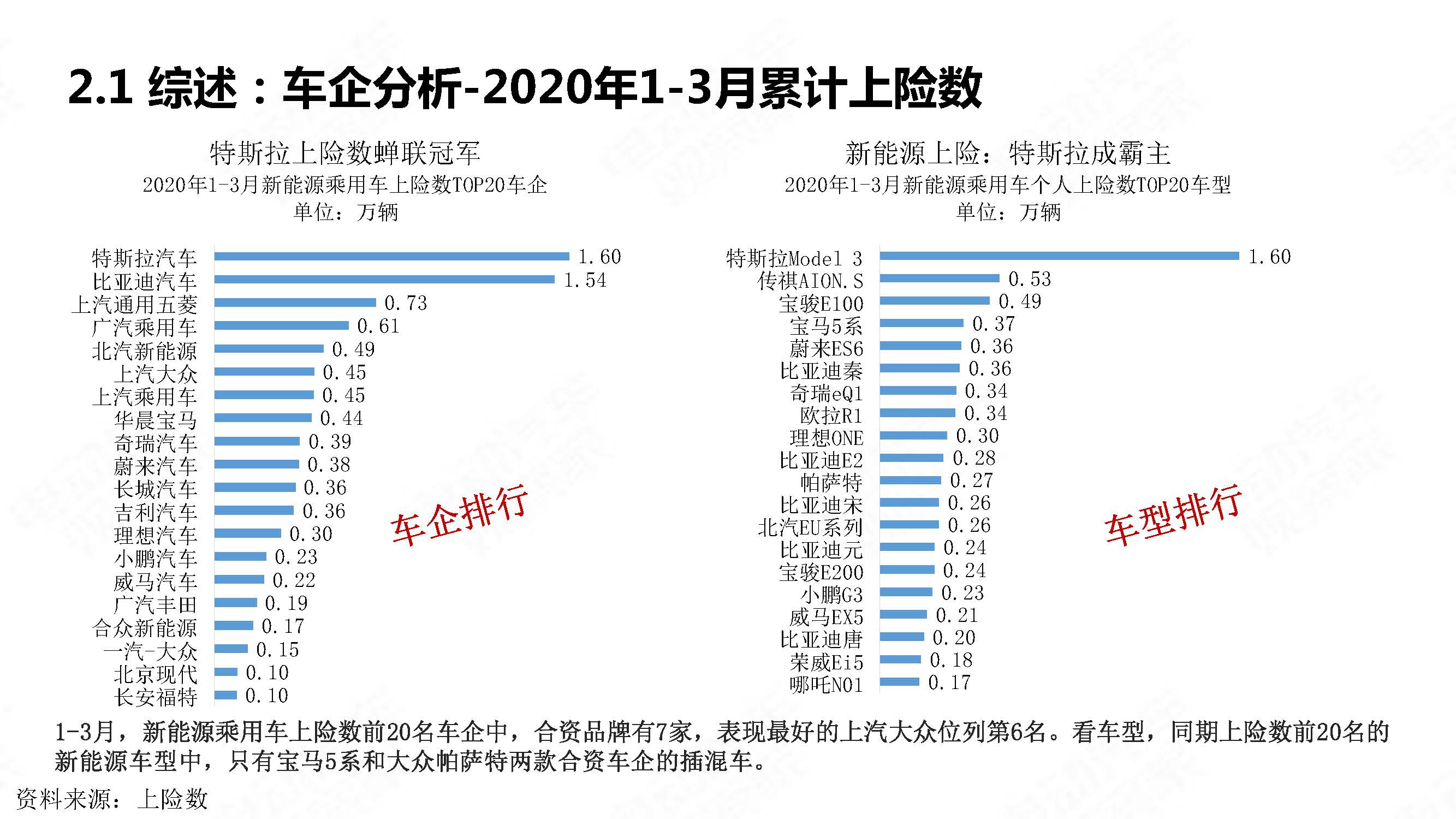 中国新能源汽车产业观察2020年3月简版_页面_17