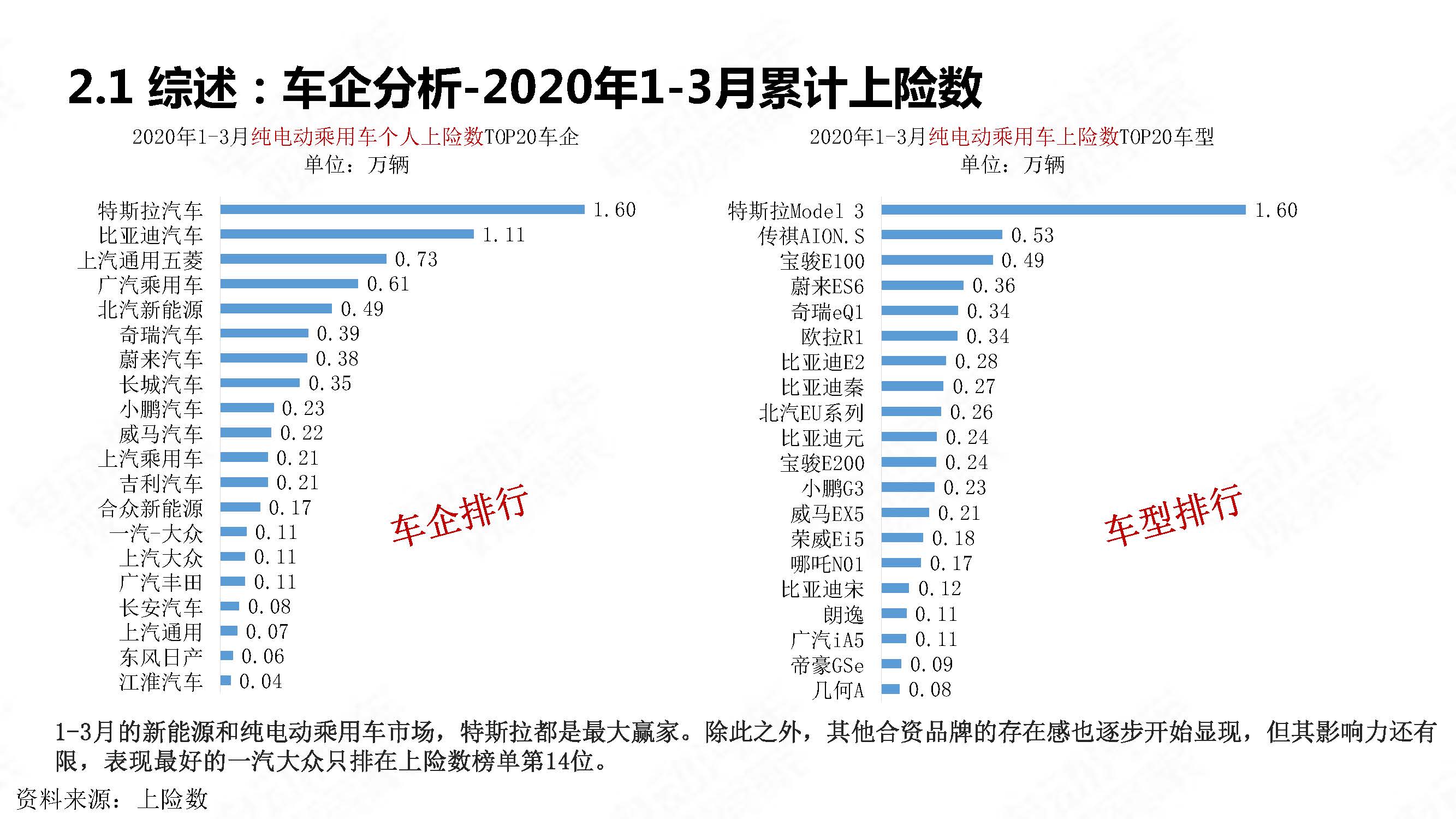 中国新能源汽车产业观察2020年3月简版_页面_18