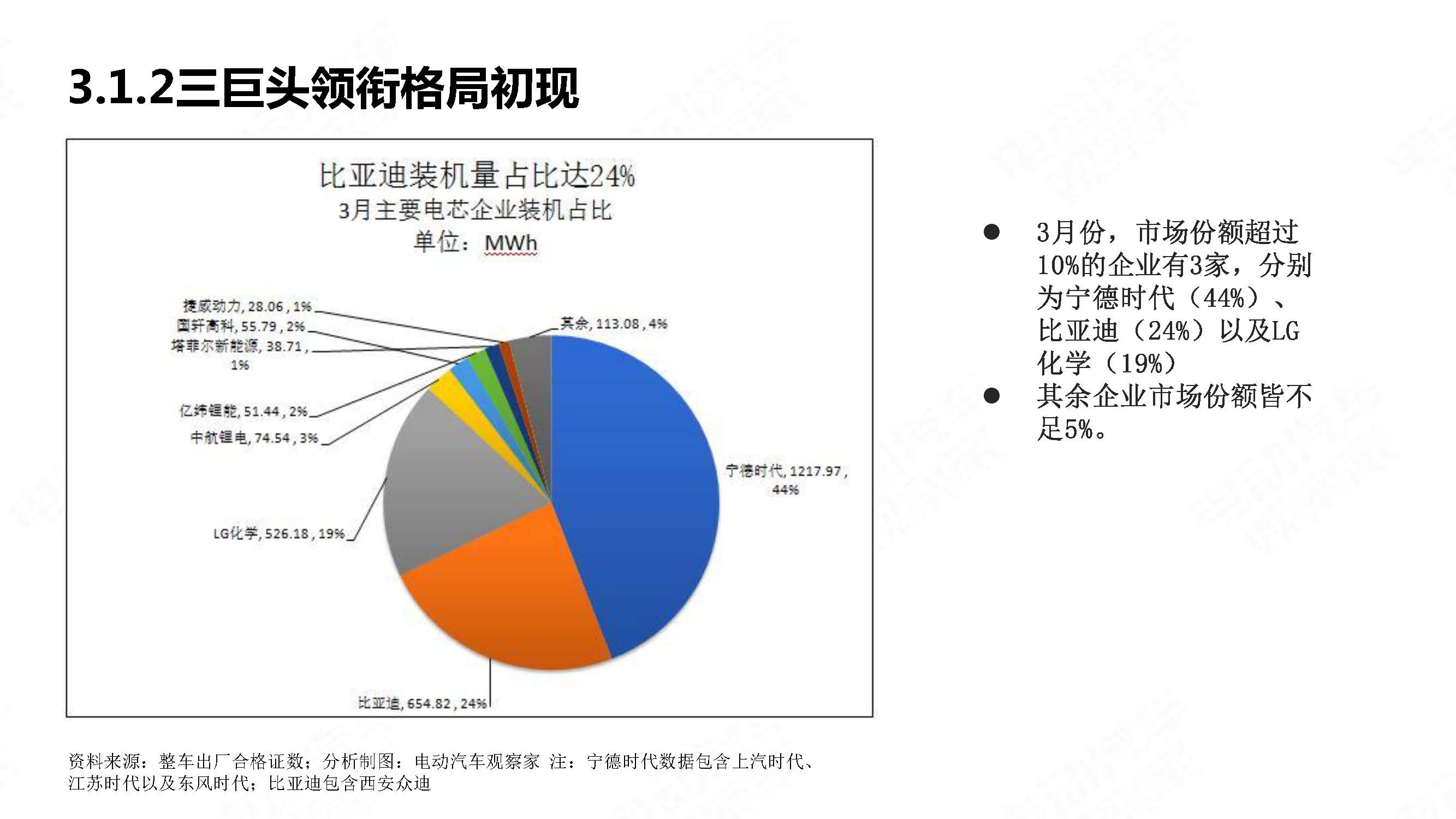 中国新能源汽车产业观察2020年3月简版_页面_26