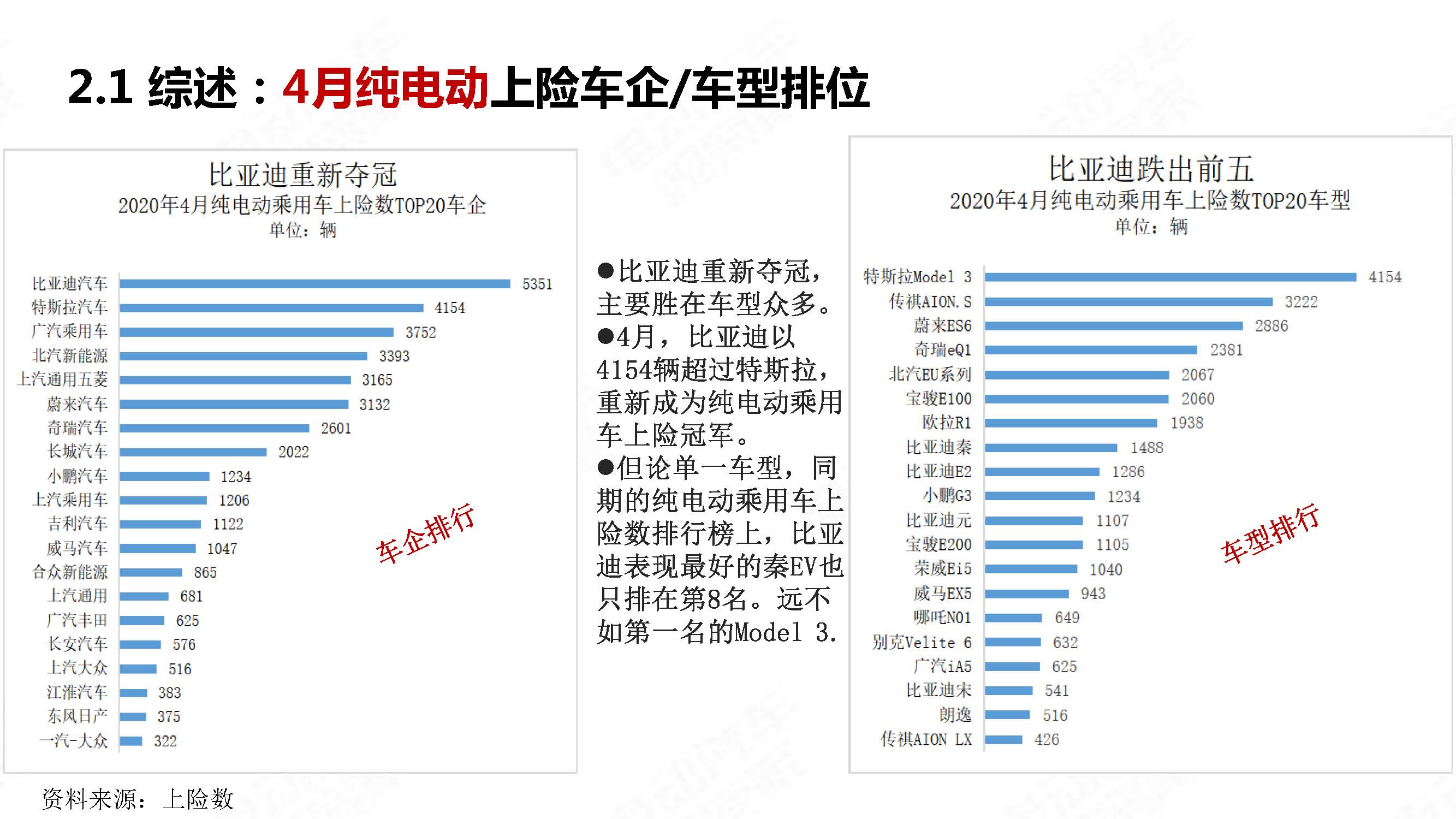 中国新能源汽车产业观察2020年4月简版_页面_13