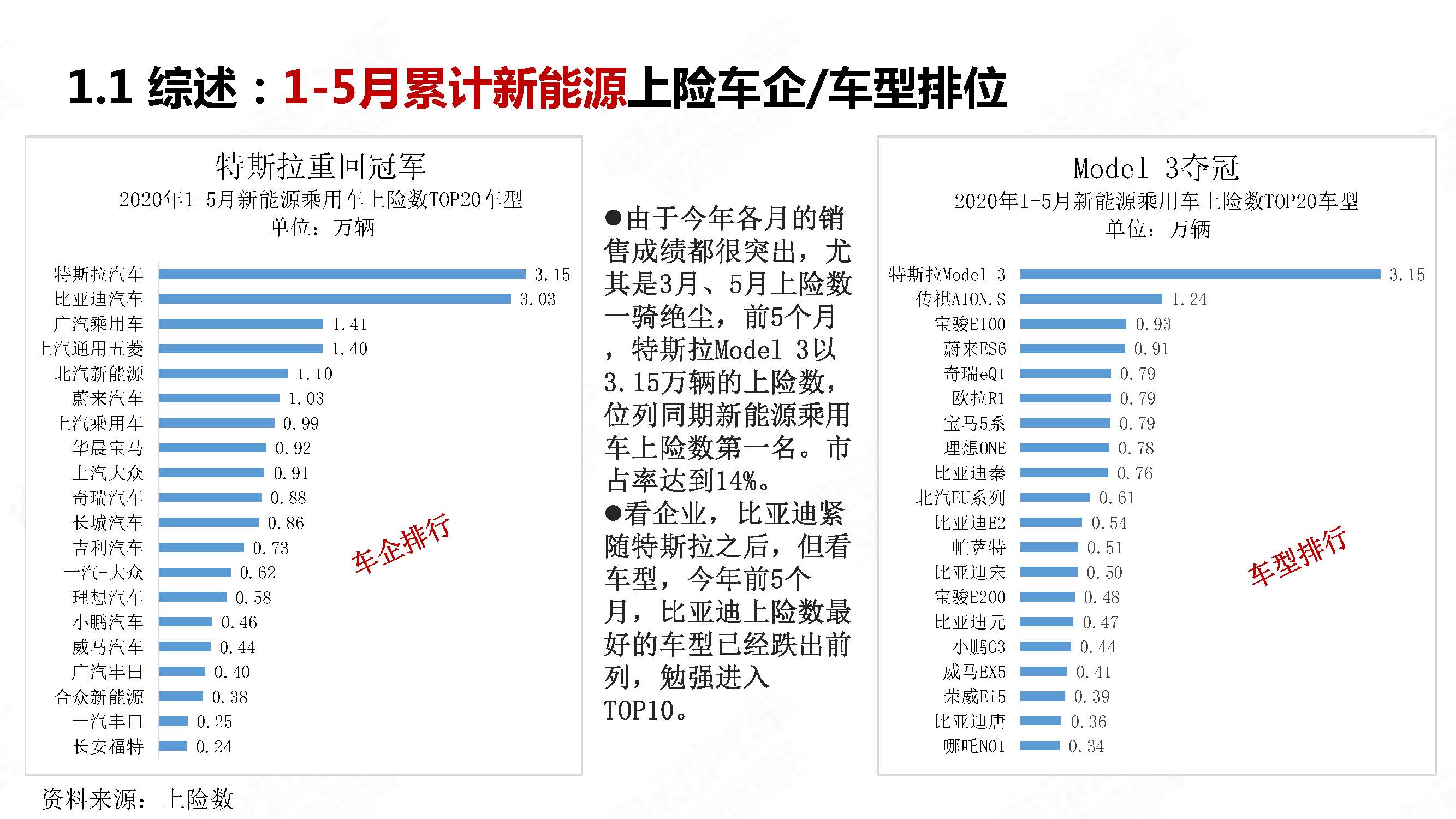 中国新能源汽车产业观察2020年5月简版_页面_10