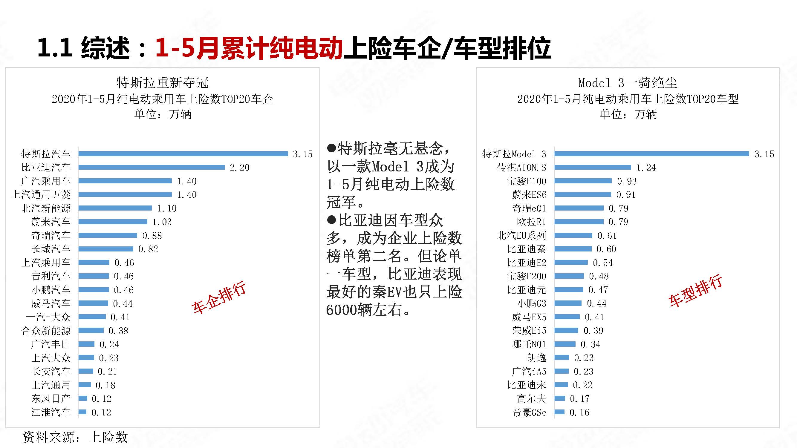 中国新能源汽车产业观察2020年5月简版_页面_12