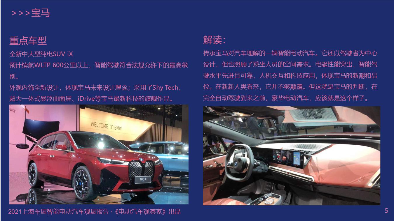 2021上海车展智能电动观展报告_05