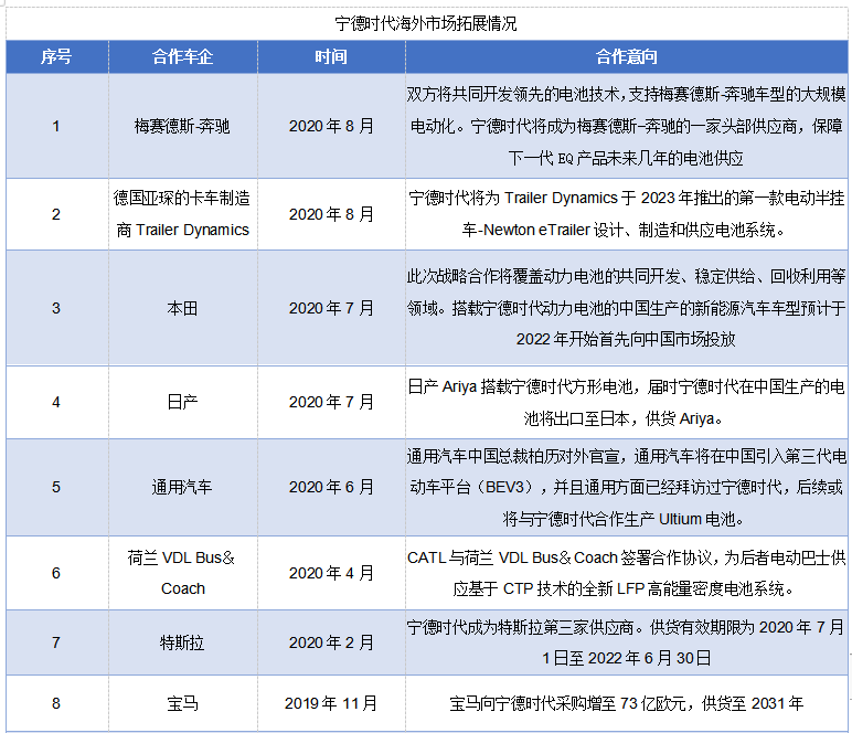 图片2_20200807_202408778